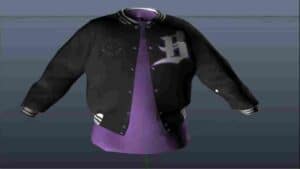 Discover a wide range of Fivem jackets to customize your character's style. Perfect for roleplay and adding unique flair to your in-game look