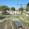 Fivem Mirror Park MLO is a custom map modification that enhances Mirror Park, one of the most iconic locations in GTA V. This MLO enriches the area with new interiors, detailed buildings, and optimized spaces for roleplay, making it a central hub for player interactions.