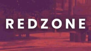 Fivem Redzone Script