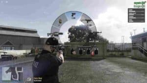 Improve weapon handling and realism on your FiveM server. Add dynamic recoil, realistic sounds, and more for an immersive combat experience.