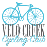 Velo Creek Cycling Club