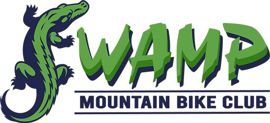 SWAMP Mountain bike club
