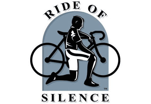 Ride of Silence