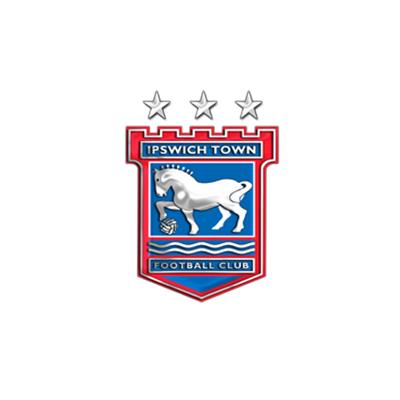 Ipswich Town – Portman Road – Away Day Travel Guide