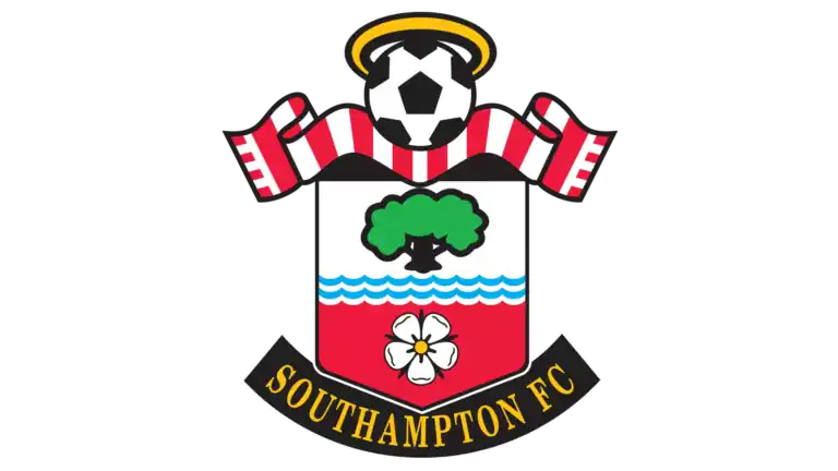 Southampton – St Mary’s Away Day Travel Guide