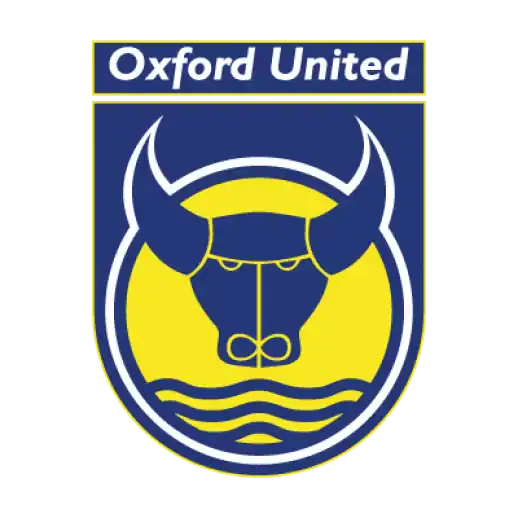 Oxford United – The Kassam Stadium Away Day travel guide