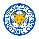Leicester City Crest