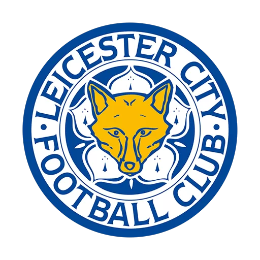 Leicester City – King Power Stadium – Away Day Travel Guide
