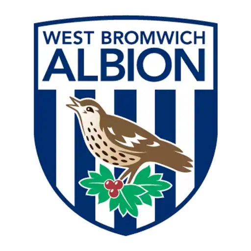 West Bromwich Albion – The Hawthorns – Away Day Travel Guide