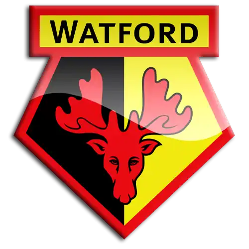 Watford – Vicarage Road – Complete Away Day Travel Guide