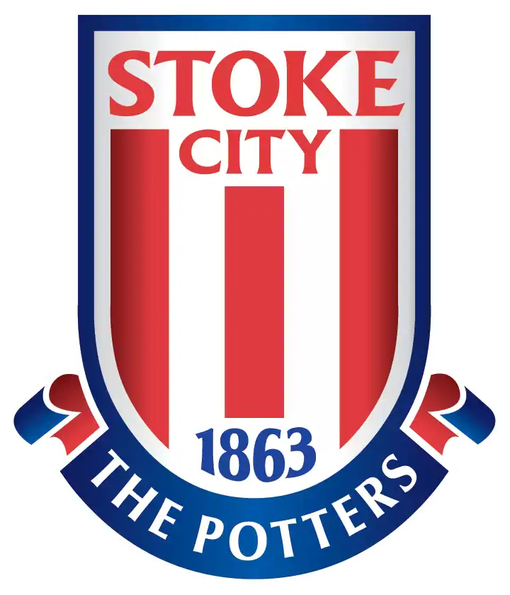 Stoke City – Bet365 Stadium – Complete Away Day Travel Guide