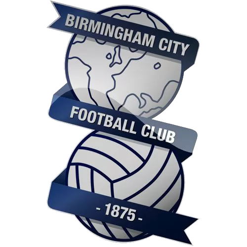 Birmingham City – St Andrews
