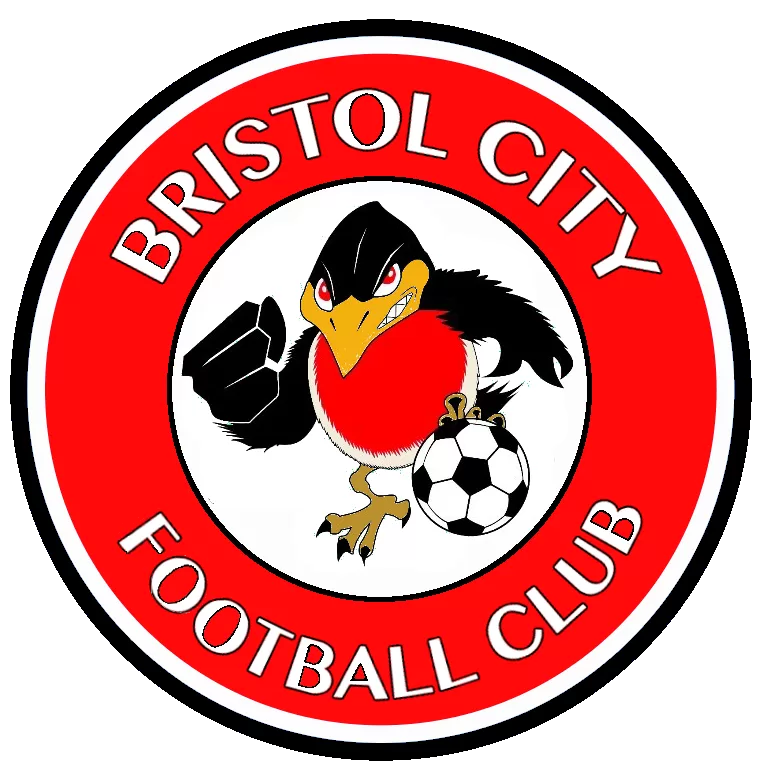 Bristol City – Ashton Gate – Away Day Travel Guide