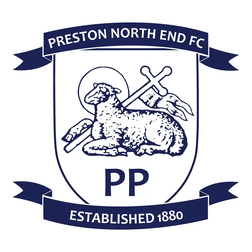 Preston North End – Deepdale Away Day Travel Guide