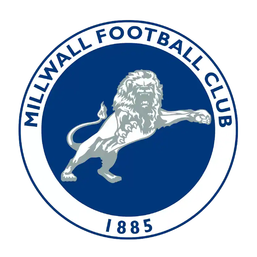 Millwall – The Den – Away Day Travel Guide