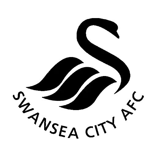 Swansea City – Swansea.com Stadium Away Day Travel Guide