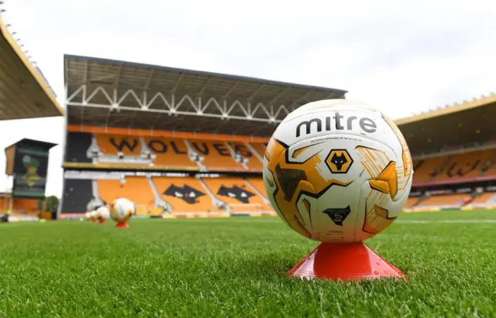 Wolves – Molineux Stadium – Away Day Travel Guide