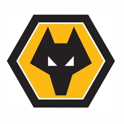 Wolves – Molineux