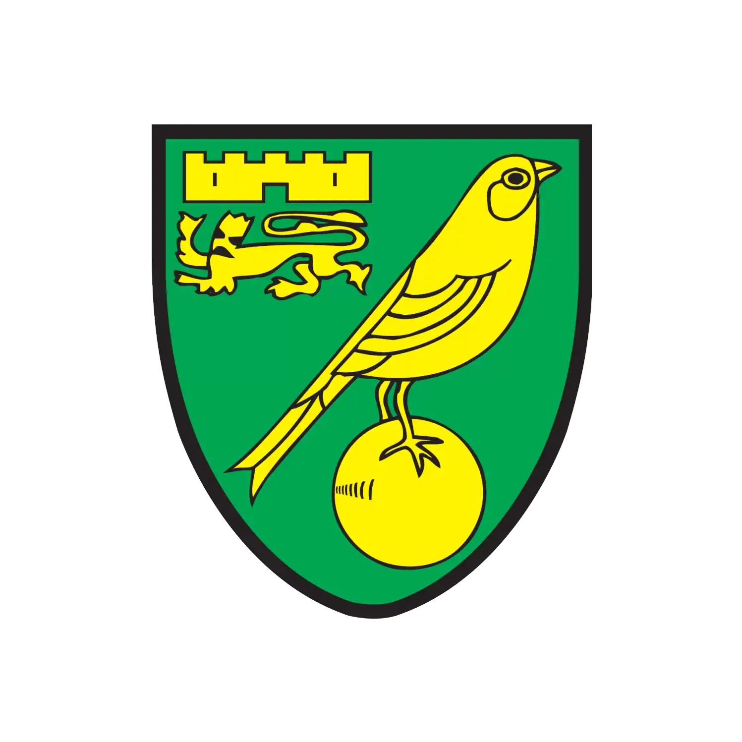 Norwich City – Carrow Road