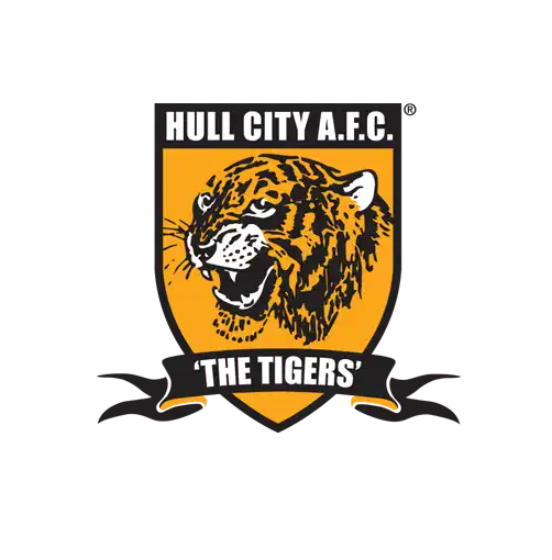Hull City – MKM Stadium – Away Day Travel Guide