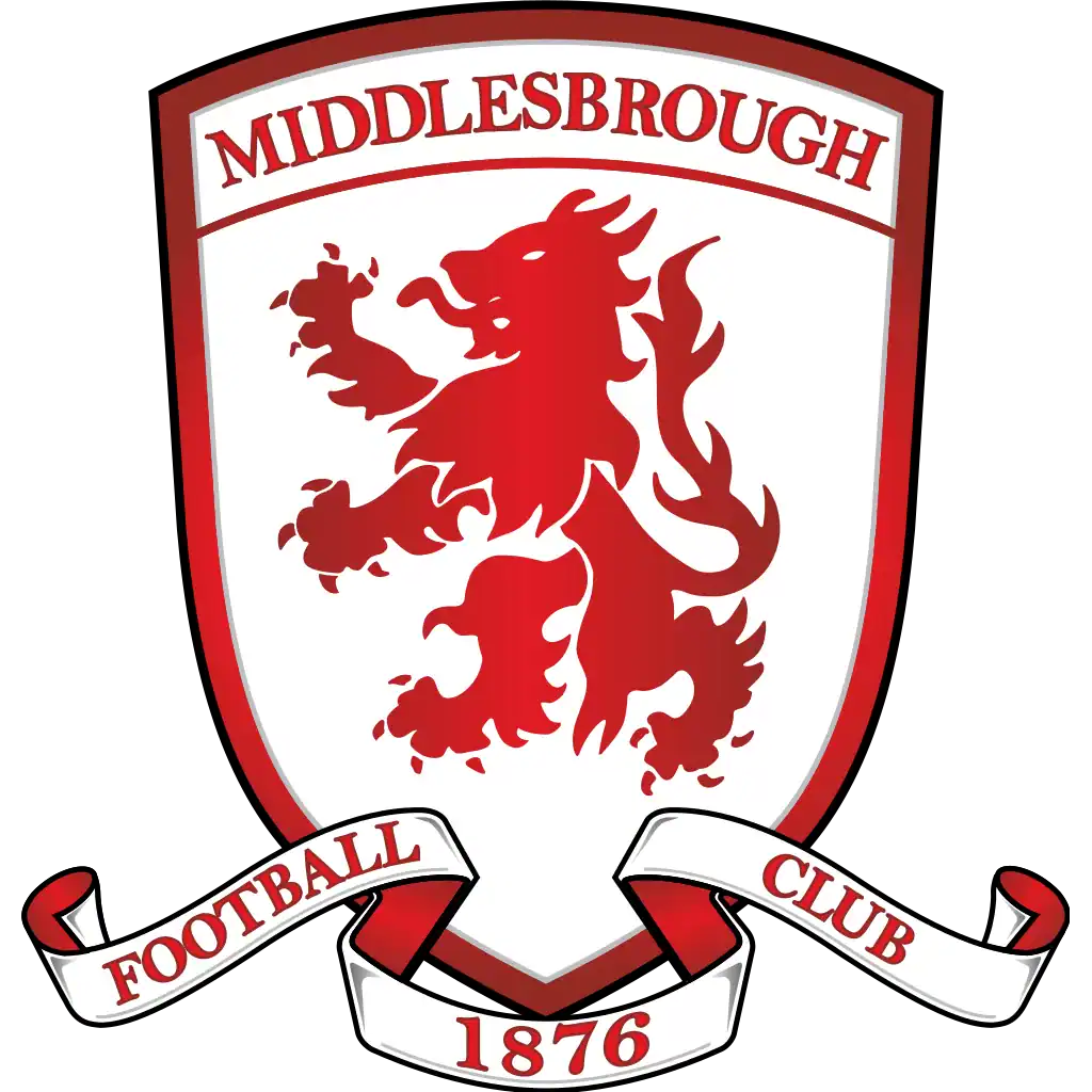 Middlesbrough – Riverside Stadium Complete Away Day Travel Guide