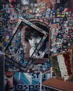 No Loyalty in Football