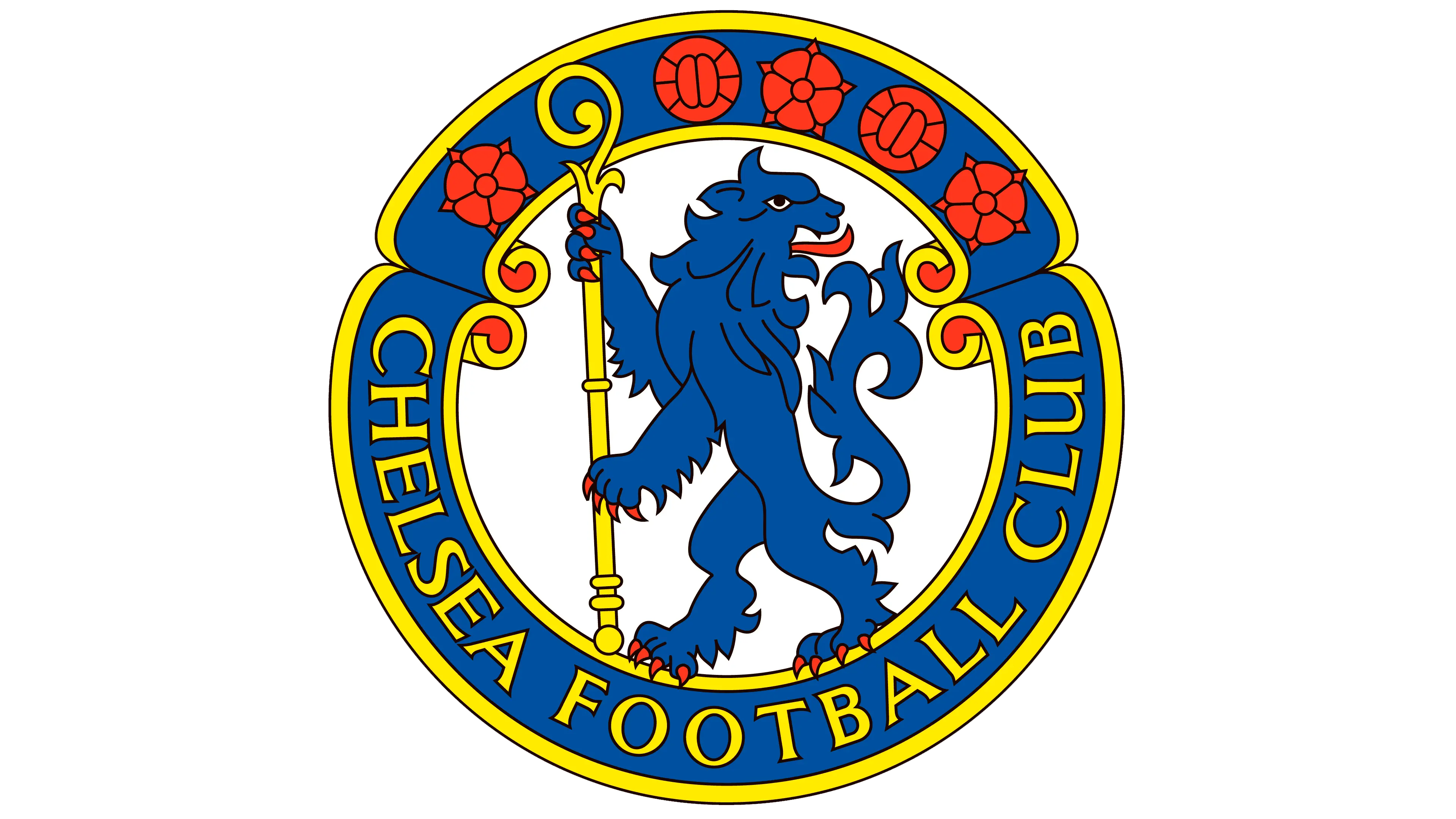 Chelsea – Stamford Bridge