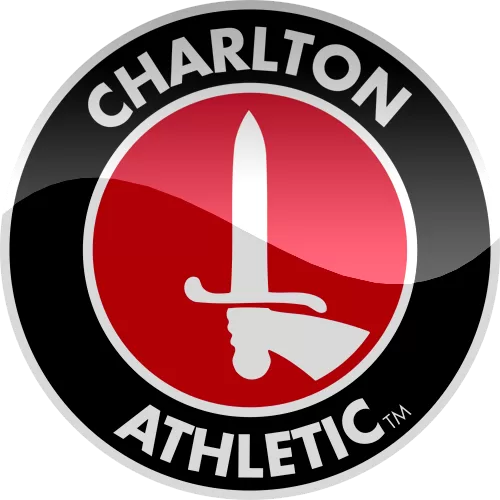 Charlton Athletic – The Valley