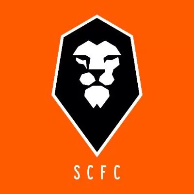 Salford City – Peninsula Stadium