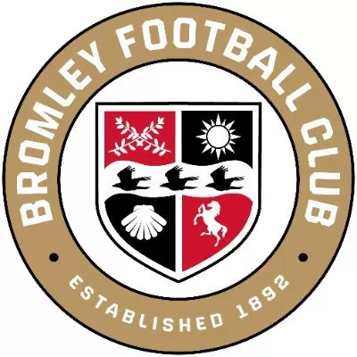 Bromley – Hayes Lane