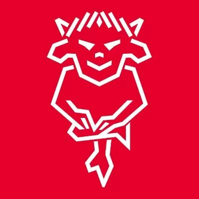 Lincoln City – The LNER Stadium