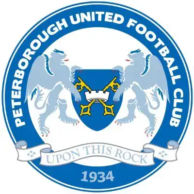 Peterborough United – Weston Homes Stadium