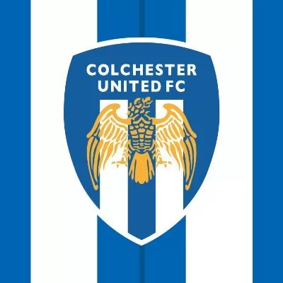 Colchester United – Jobserve Community Stadium