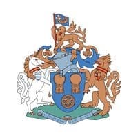 Altrincham FC – The J Davidson Stadium