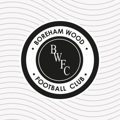 Boreham Wood – Meadow Park