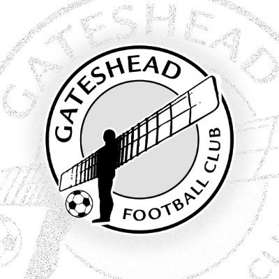 Gateshead FC – Gateshead International Stadium