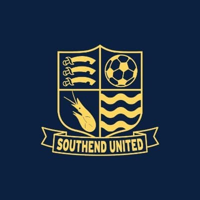 Southend United – Roots Hall