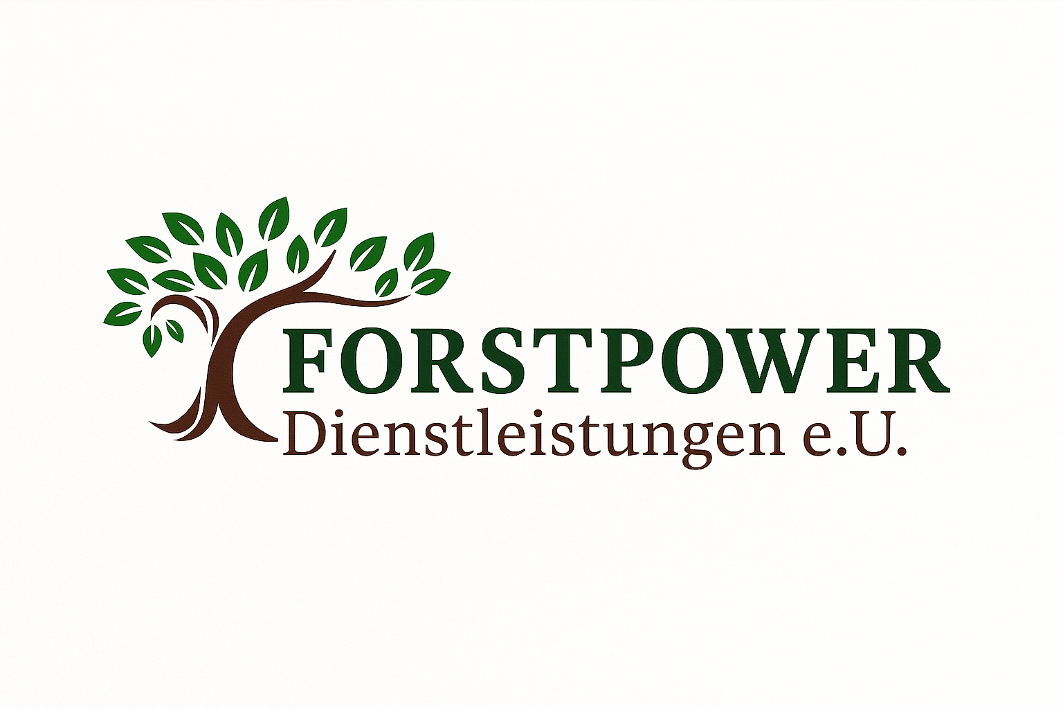 Forstpower