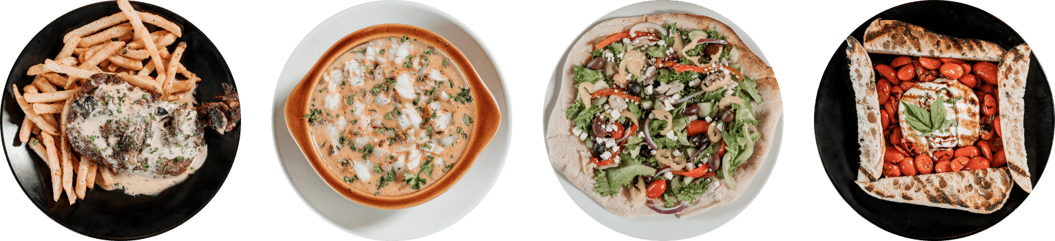 entree gallery group