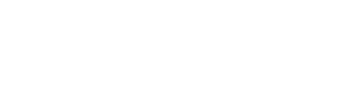 Attwoods white logo