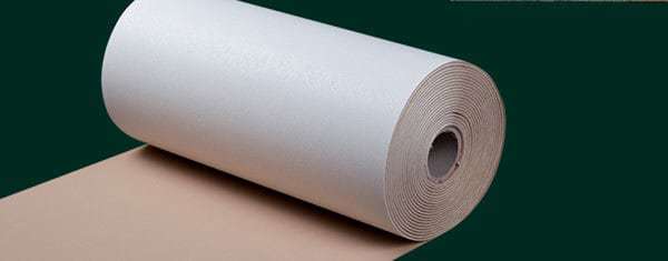 merevito draperia alatet kepe