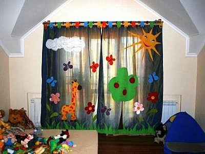 borzasztó függönyök 5