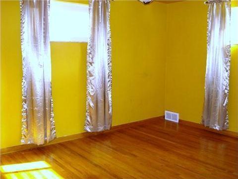 borzasztó függönyök 3