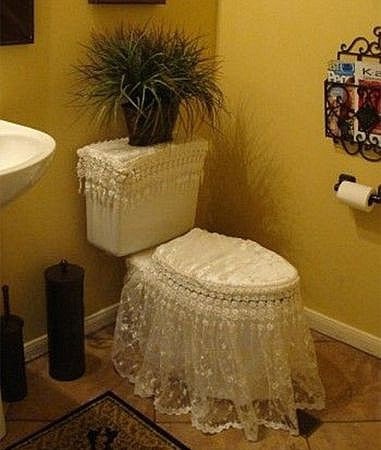 borzasztó függönyök 13