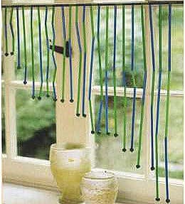 borzasztó függönyök 23