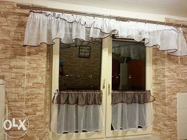 borzasztó függönyök 18