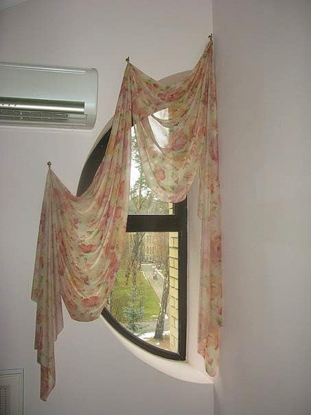 borzasztó függönyök 20