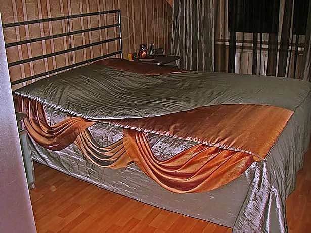 borzasztó függönyök 15