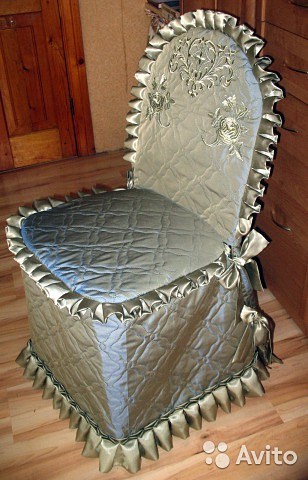 borzasztó függönyök 21