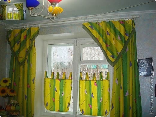 borzasztó függönyök 1